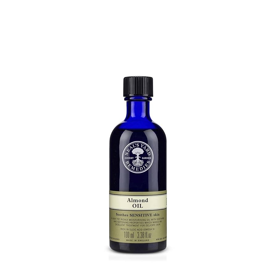 プレミアム100 ベースオイル 50ml Amazon.co.jp: ガレージ・ゼロ チェーンソーオイル オール